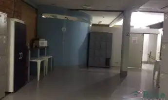 Imagem 3: PONTO COMERCIAL para aluguel e venda SANTA HELENA Cuiabá - 20260