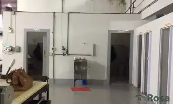 Imagem 5: PONTO COMERCIAL para aluguel e venda SANTA HELENA Cuiabá - 20260