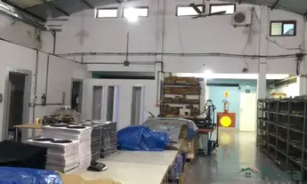 Imagem 6: PONTO COMERCIAL para aluguel e venda SANTA HELENA Cuiabá - 20260