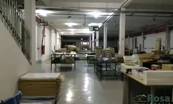 Imagem 7: PONTO COMERCIAL para aluguel e venda SANTA HELENA Cuiabá - 20260