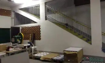 Imagem: PONTO COMERCIAL para aluguel e venda SANTA