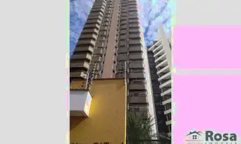 Imagem: Apartamento para venda, Próximo a Shopping