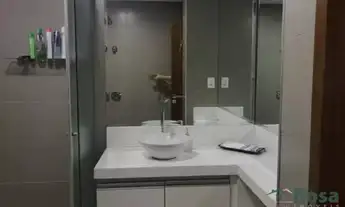 Imagem: Apartamento para venda CENTRO NORTE Cuiabá