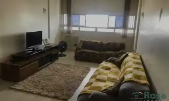 Imagem 3: Apartamento para venda CENTRO NORTE Cuiabá - 20394
