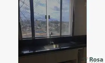 Imagem 7: Apartamento para venda CENTRO NORTE Cuiabá - 20394
