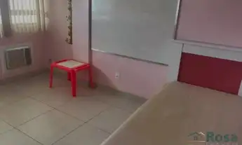 Imagem 6: Apartamento para venda CENTRO NORTE Cuiabá - 20394