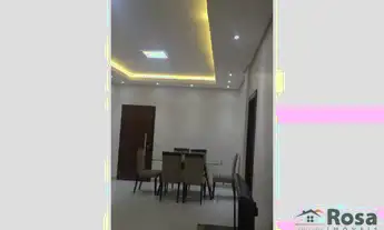 Imagem 4: Apartamento para venda CENTRO NORTE Cuiabá - 20394