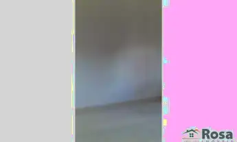 Imagem: Casa para venda BOA ESPERANÇA Cuiabá