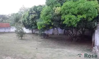 Imagem: Terreno para venda JARDIM CERRADO VÁRZEA