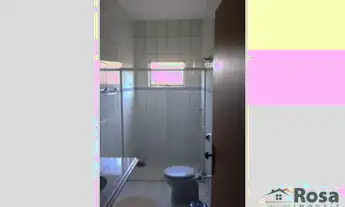 Imagem: Casa para venda BOM CLIMA CHAPADA DOS GUIMARÃES