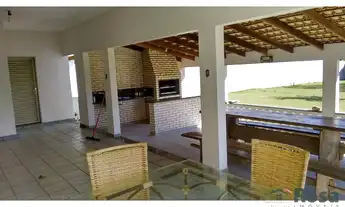 Imagem 7: Casa para venda BOM CLIMA CHAPADA DOS GUIMARÃES - 20591