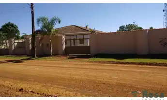 Imagem 2: Casa para venda BOM CLIMA CHAPADA DOS GUIMARÃES - 20591