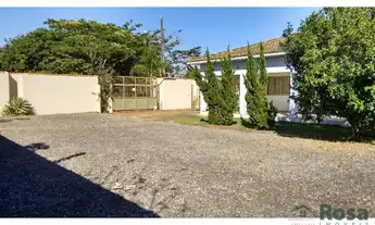 Imagem 5: Casa para venda BOM CLIMA CHAPADA DOS GUIMARÃES - 20591