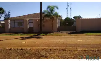 Imagem 3: Casa para venda BOM CLIMA CHAPADA DOS GUIMARÃES - 20591