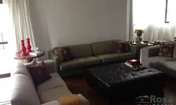 Imagem: Apartamento para venda QUILOMBO Cuiabá