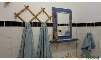 Imagem 3: CHÁCARA / SITIO para venda ZONA RURAL BARÃO DE MELGAÇO - 20669