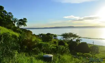 Imagem 2: CHÁCARA / SITIO para venda ZONA RURAL BARÃO DE MELGAÇO - 20669