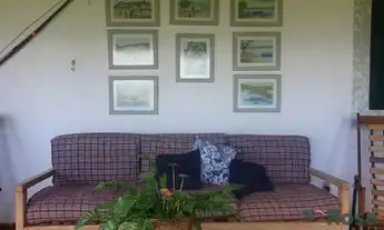 Imagem 7: CHÁCARA / SITIO para venda ZONA RURAL BARÃO DE MELGAÇO - 20669