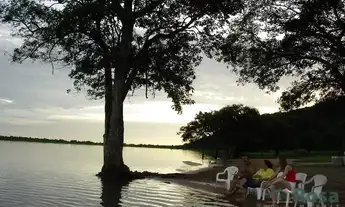 Imagem 6: CHÁCARA / SITIO para venda ZONA RURAL BARÃO DE MELGAÇO - 20669