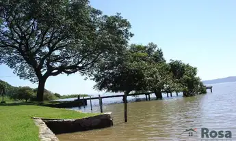 Imagem 5: CHÁCARA / SITIO para venda ZONA RURAL BARÃO DE MELGAÇO - 20669