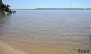 Imagem 4: CHÁCARA / SITIO para venda ZONA RURAL BARÃO DE MELGAÇO - 20669