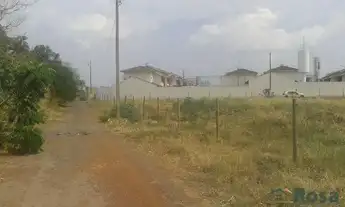 Imagem 5: Terreno para venda JARDIM AEROPORTO VÁRZEA GRANDE - 20733