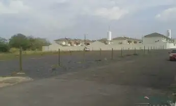 Imagem 4: Terreno para venda JARDIM AEROPORTO VÁRZEA GRANDE - 20733