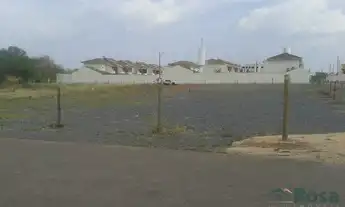 Imagem 3: Terreno para venda JARDIM AEROPORTO VÁRZEA GRANDE - 20733