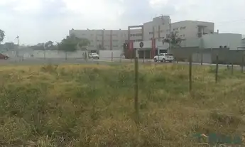 Imagem 7: Terreno para venda JARDIM AEROPORTO VÁRZEA GRANDE - 20733