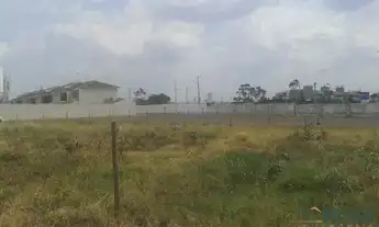 Imagem 6: Terreno para venda JARDIM AEROPORTO VÁRZEA GRANDE - 20733