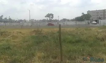 Imagem 2: Terreno para venda JARDIM AEROPORTO VÁRZEA GRANDE - 20733