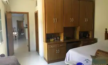 Imagem: Casa para venda CENTRO NORTE Cuiabá - 20844