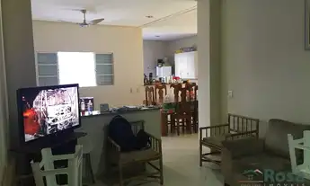 Imagem 6: Casa para venda CENTRO NORTE Cuiabá - 20844