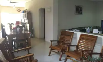 Imagem 7: Casa para venda CENTRO NORTE Cuiabá - 20844