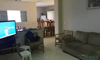 Imagem 5: Casa para venda CENTRO NORTE Cuiabá - 20844