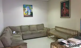 Imagem 4: Casa para venda CENTRO NORTE Cuiabá - 20844