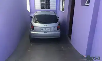 Imagem 3: Casa para venda CENTRO NORTE Cuiabá - 20844