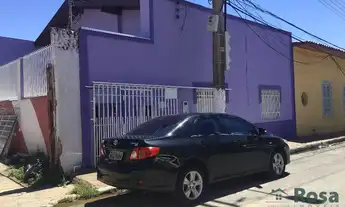 Imagem 2: Casa para venda CENTRO NORTE Cuiabá - 20844