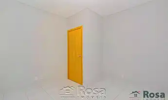 Imagem 2: Sobrado para venda Santa Rosa Cuiabá - 21013