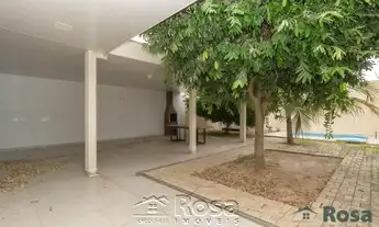 Imagem 5: Sobrado para venda Santa Rosa Cuiabá - 21013