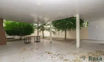 Imagem 4: Sobrado para venda Santa Rosa Cuiabá - 21013