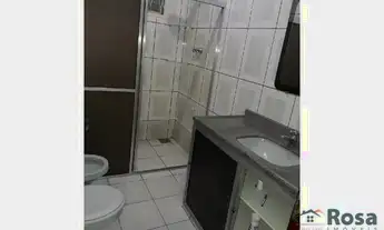 Imagem: Casa comercial para venda JARDIM PETRÓPOLIS