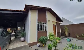 Imagem 5: CASA EM CONDOMINIO FECHADO, próximo a UNIC, UFMT, para venda BELA MARINA Cuiabá - 21130