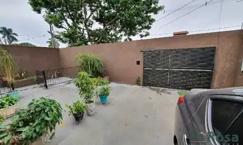 Imagem 3: CASA EM CONDOMINIO FECHADO, próximo a UNIC, UFMT, para venda BELA MARINA Cuiabá - 21130