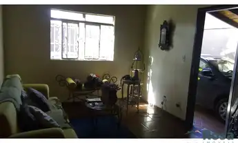 Imagem: CASA EM CONDOMINIO FECHADO, próximo a UNIC