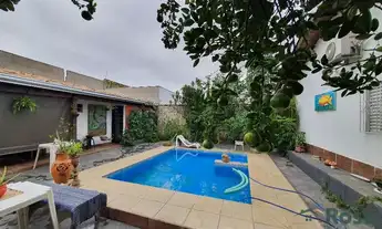 Imagem 7: CASA EM CONDOMINIO FECHADO, próximo a UNIC, UFMT, para venda BELA MARINA Cuiabá - 21130