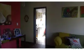 Imagem 2: CASA EM CONDOMINIO FECHADO, próximo a UNIC, UFMT, para venda BELA MARINA Cuiabá - 21130