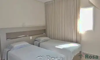 Imagem 7: Casa em Condomínio fechado para venda, Florais dos Lagos, Cuiabá