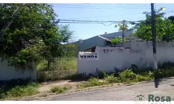 Imagem: Terreno para venda BOA ESPERANÇA Cuiabá