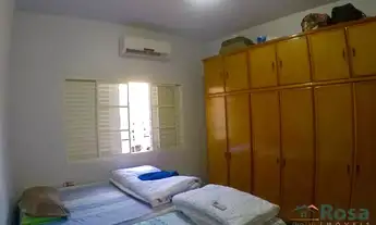 Imagem 3: Casa para venda JARDIM ITÁLIA Cuiabá - 21543